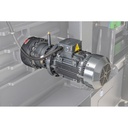 Huvema 16483 · 14 · HU 810 XL