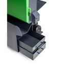Huvema 16483 · 15 · HU 810 XL