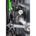 Huvema 16483 · 17 · HU 810 XL