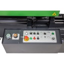Huvema 16483 · 18 · HU 810 XL