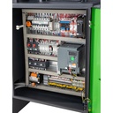 Huvema 16483 · 19 · HU 810 XL