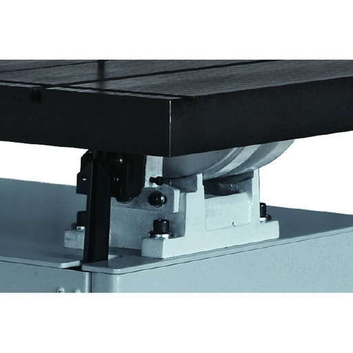 Huvema 16601 · 1 · HU 1610 VBS Super