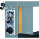 Huvema 16601 · 2 · HU 1610 VBS Super