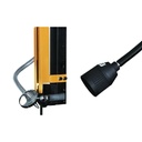 Huvema 16601 · 3 · HU 1610 VBS Super