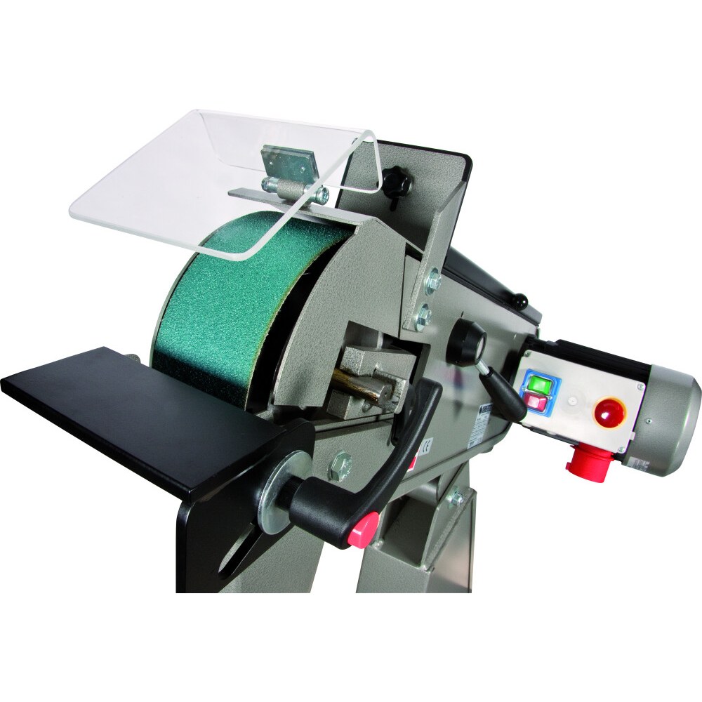 Huvema 16625 · 2 · Grimax 75 Brake