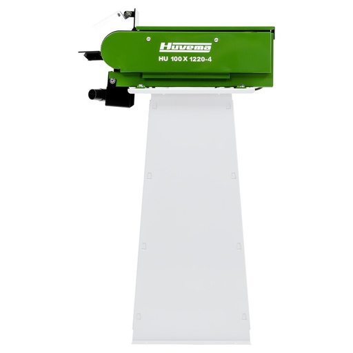Huvema 16652 · 1 · HU 100x1220-4
