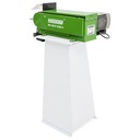 Huvema 16652 · 3 · HU 100x1220-4
