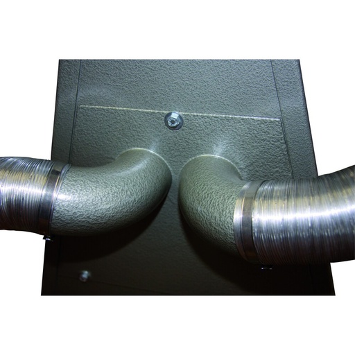 Huvema 16686 · 1 · Grimax 75 Brake S