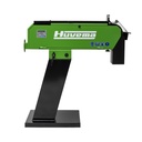 Huvema 16650 · 3 · HU 75 S-4