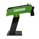 Huvema 16650 · 4 · HU 75 S-4