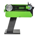 Huvema 16650 · 5 · HU 75 S-4