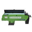 Huvema 16650 · 6 · HU 75 S-4