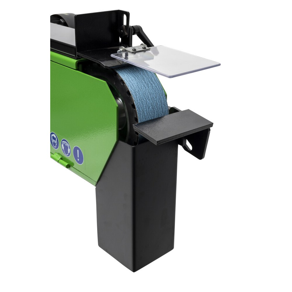 Huvema 16650 · 7 · HU 75 S-4