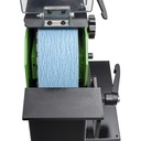 Huvema 16650 · 9 · HU 75 S-4