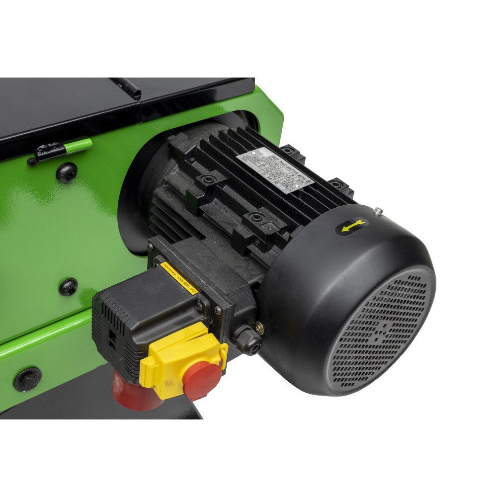 Huvema 16650 · 12 · HU 75 S-4