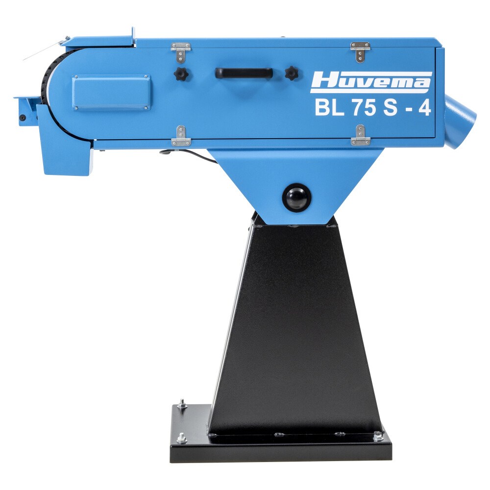 Huvema 16658 · 1 · BL 75 S-4
