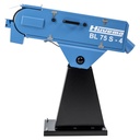 Huvema 16658 · 2 · BL 75 S-4
