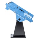 Huvema 16658 · 3 · BL 75 S-4
