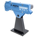 Huvema 16658 · 4 · BL 75 S-4