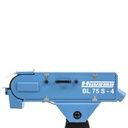 Huvema 16658 · 6 · BL 75 S-4
