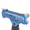 Huvema 16658 · 7 · BL 75 S-4