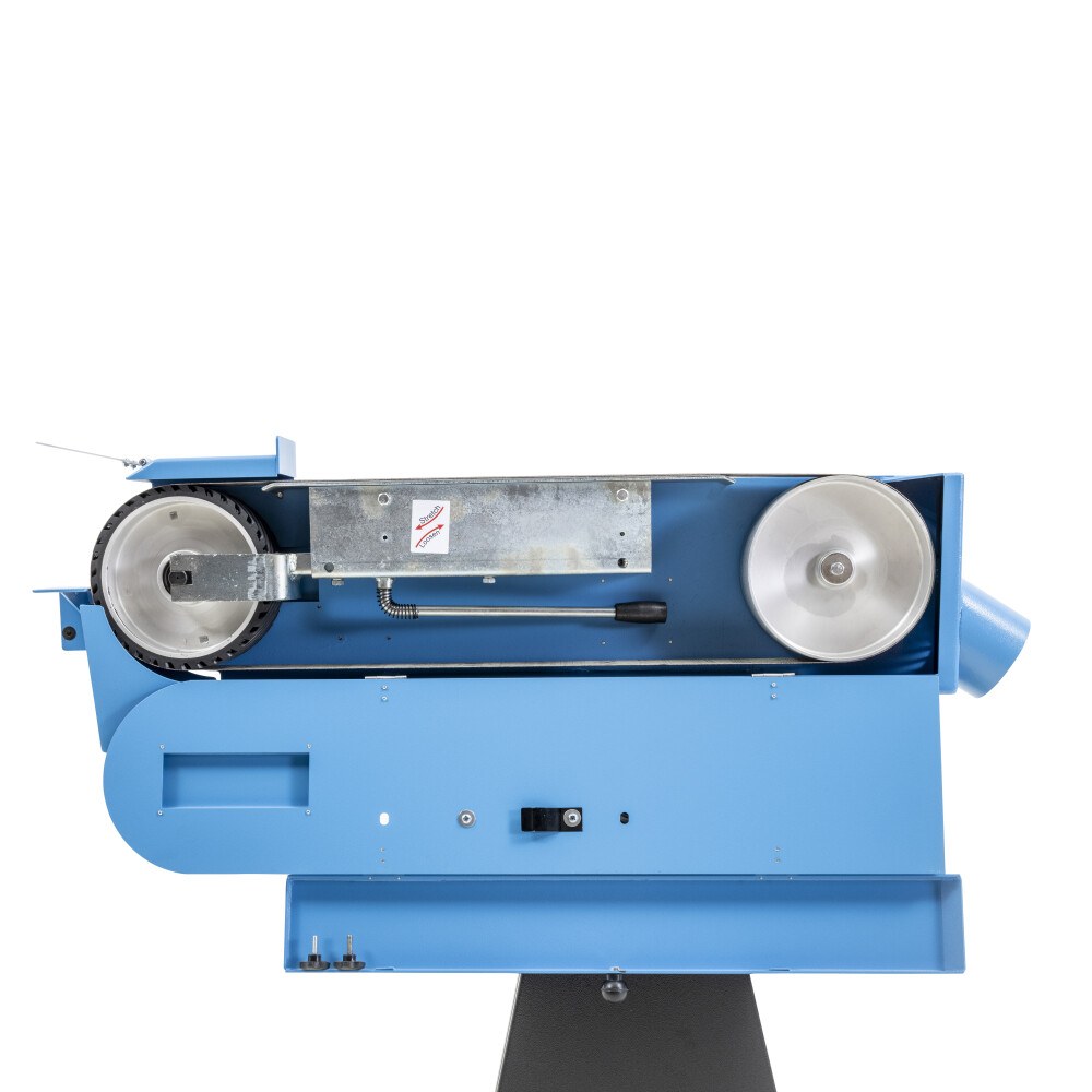 Huvema 16658 · 9 · BL 75 S-4