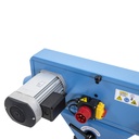 Huvema 16658 · 11 · BL 75 S-4