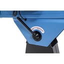 Huvema 16658 · 13 · BL 75 S-4