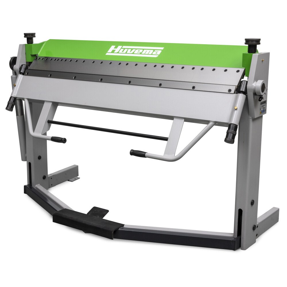 Huvema 16720 · 1 · HU 15 ES 1500