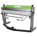 Huvema 16720 · 1 · HU 15 ES 1500