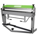 Huvema 16720 · 2 · HU 15 ES 1500