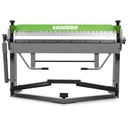Huvema 16720 · 3 · HU 15 ES 1500