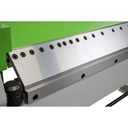 Huvema 16720 · 5 · HU 15 ES 1500