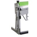 Huvema 16720 · 6 · HU 15 ES 1500