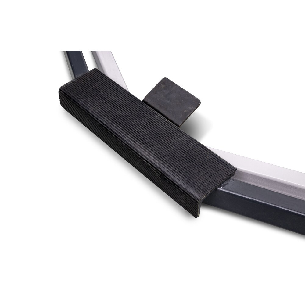 Huvema 16720 · 8 · HU 15 ES 1500