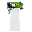Huvema 16654 · 2 · HU 100x1220-2