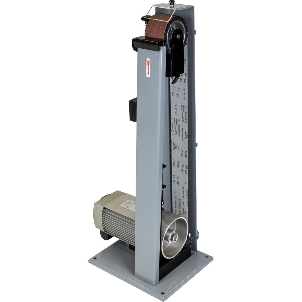 Huvema 16655 · 1 · HU 75x2000 COL-230V
