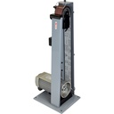 Huvema 16655 · 1 · HU 75x2000 COL-230V