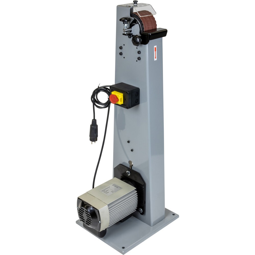 Huvema 16655 · 2 · HU 75x2000 COL-230V
