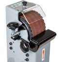 Huvema 16655 · 3 · HU 75x2000 COL-230V