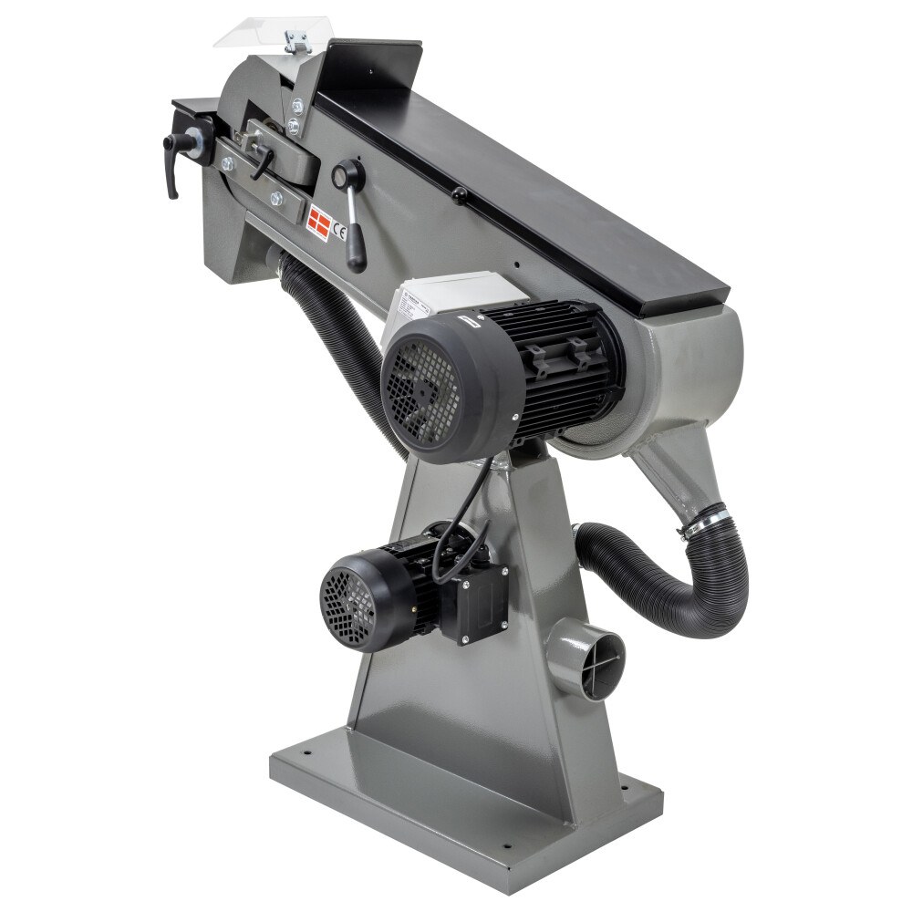 Huvema 16687 · 1 · Grimax 150 Brake S