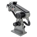 Huvema 16687 · 1 · Grimax 150 Brake S