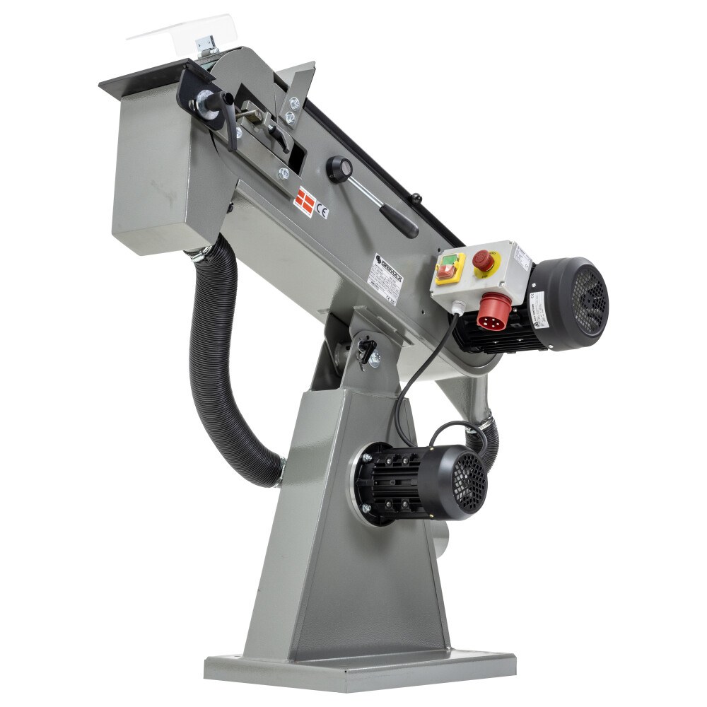 Huvema 16687 · 2 · Grimax 150 Brake S