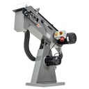 Huvema 16687 · 2 · Grimax 150 Brake S