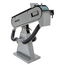 Huvema 16687 · 3 · Grimax 150 Brake S