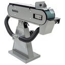 Huvema 16687 · 4 · Grimax 150 Brake S