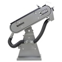 Huvema 16687 · 5 · Grimax 150 Brake S