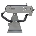 Huvema 16687 · 6 · Grimax 150 Brake S