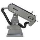 Huvema 16687 · 7 · Grimax 150 Brake S