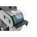 Huvema 16687 · 8 · Grimax 150 Brake S